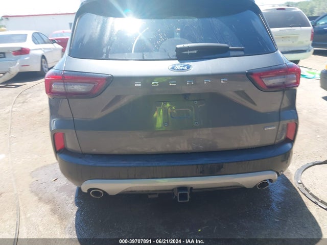 Ford Escape Phev 2024 1FMCU0E16RUA15803 Image 17