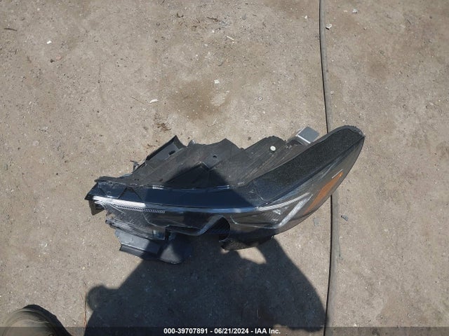 Ford Escape Phev 2024 1FMCU0E16RUA15803 Image 12