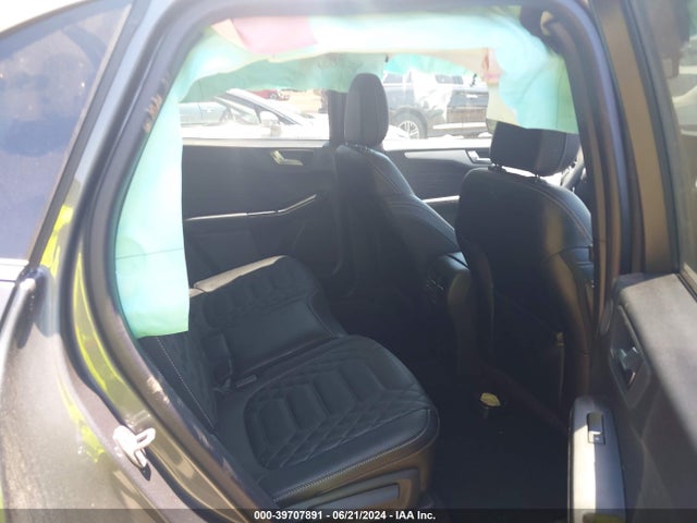 Ford Escape Phev 2024 1FMCU0E16RUA15803 Image 8