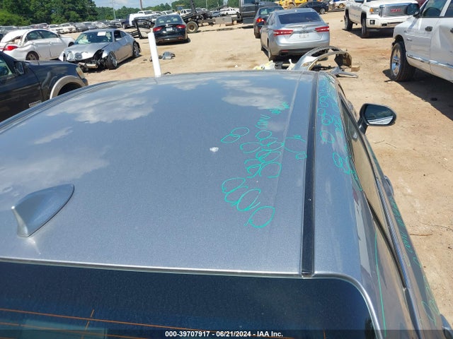 Toyota CAMRY SE 2022 4T1G11AK7NU677074 Image 21