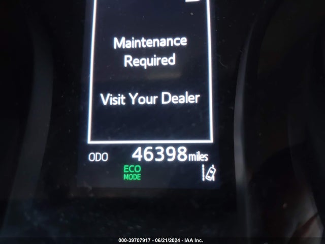 Toyota CAMRY SE 2022 4T1G11AK7NU677074 Image 7