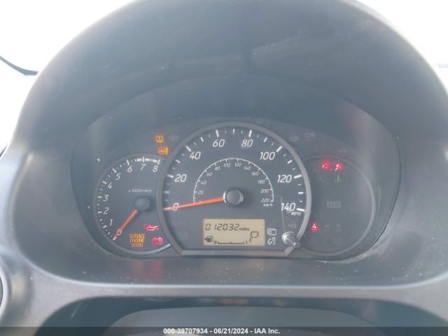 ML32FUFJ1PHF03892 Mitsubishi Mirage G4 Es