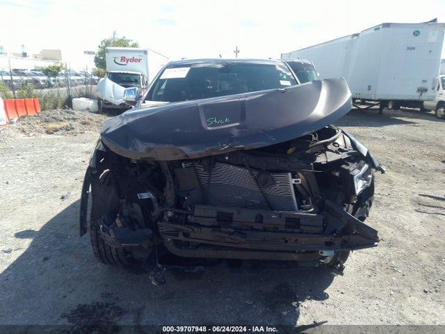 1C4RJFBG0JC478730 Jeep Grand Cherokee Limited 4x4