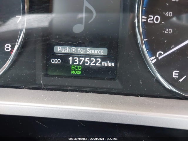 Toyota Rav4 Xle 2016 JTMWFREV7GJ084355 Image 15
