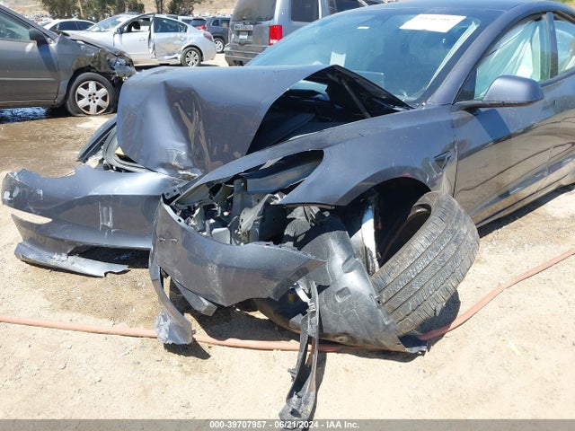 2023 TESLA MODEL 3 5YJ3E1EA2PF509072 Photo 5