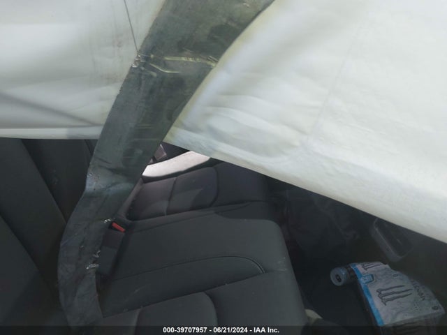 2023 TESLA MODEL 3 5YJ3E1EA2PF509072 Photo 7