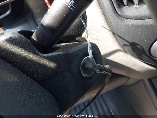 Chevrolet Colorado Wt 2018 1GCHSBEA1J1193605 Image 11