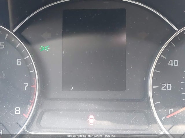 KIA FORTE LX 2016 KNAFK4A60G5559881 Image 14