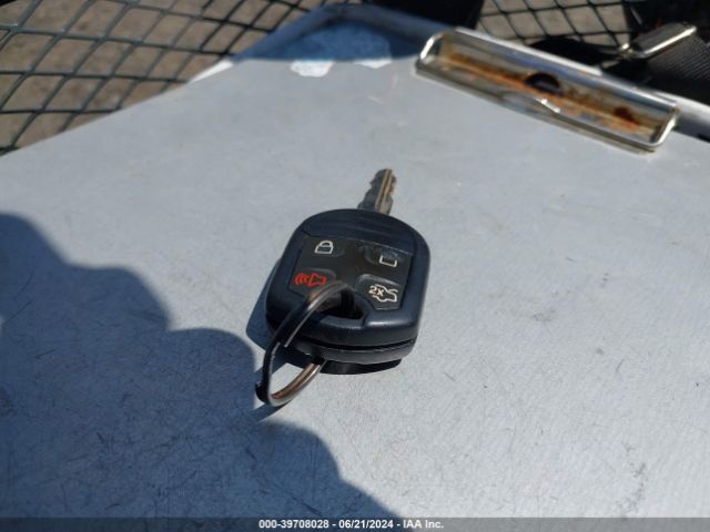 1ZVBP8AM8E5323952 Ford Mustang V6 Premium