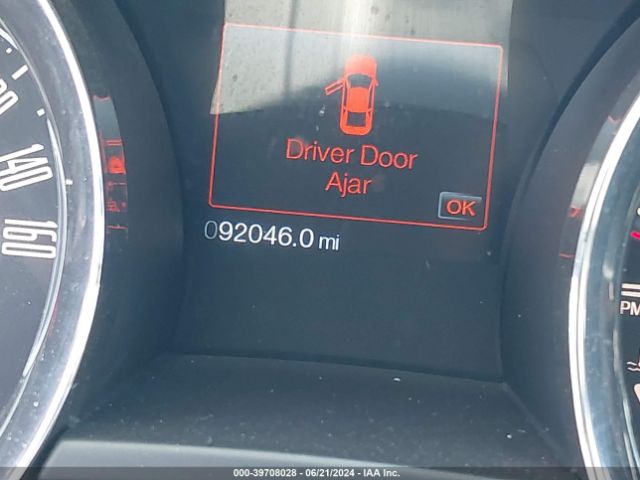 1ZVBP8AM8E5323952 Ford Mustang V6 Premium