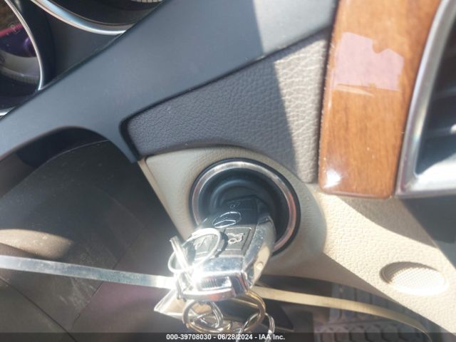 WDDGF8AB6EG231520 Mercedes-Benz C 300 Luxury 4matic/sport 4matic
