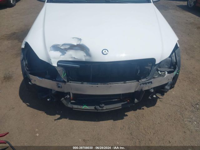 WDDGF8AB6EG231520 Mercedes-Benz C 300 Luxury 4matic/sport 4matic