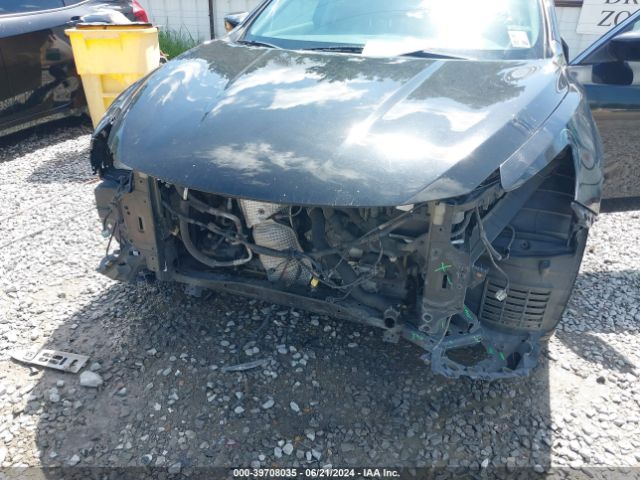 1N4AL3AP5HC243473 Nissan Altima 2.5 Sr