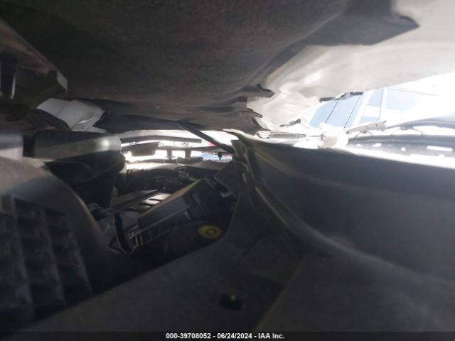 5J8YD3H35JL010760 Acura MDX