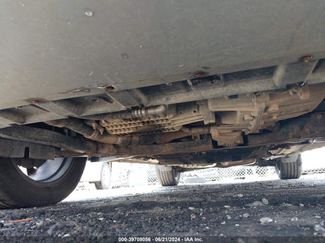 Ford Escape Titanium 2014 1FMCU0JX4EUC67151 Image 6