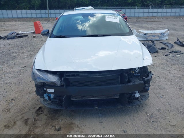 Hyundai ELANTRA SEL 2021 5NPLM4AG8MH025371 Image 13
