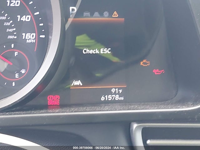 Hyundai ELANTRA SEL 2021 5NPLM4AG8MH025371 Image 16