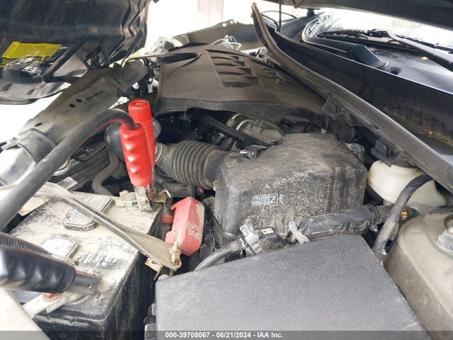 Toyota COROLLA LE 2017 2T1BURHE1HC747304 Image 11