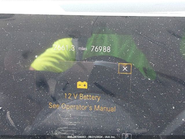 WDD3G4FB1KW028842 Mercedes-Benz A 220 4matic