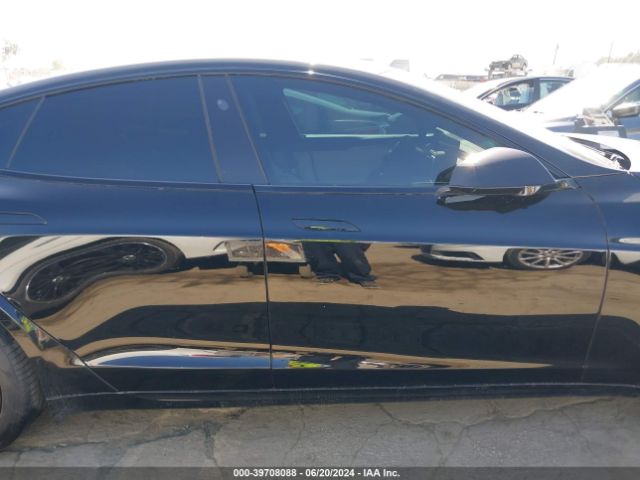 5YJSA1E54MF447387 Tesla Model S Long Range Dual Motor All-wheel Drive
