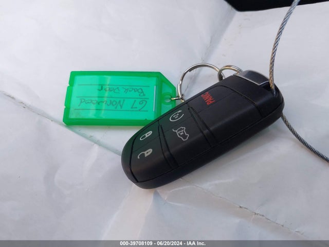 1C4RJFAG8FC665349 Jeep Grand Cherokee Altitude