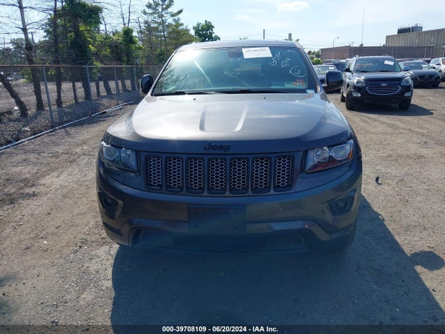 1C4RJFAG8FC665349 Jeep Grand Cherokee Altitude