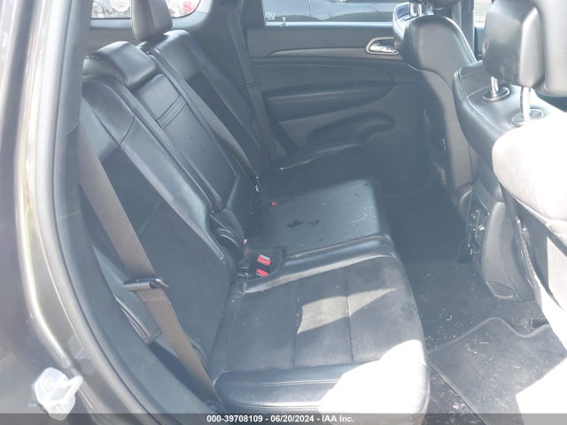 1C4RJFAG8FC665349 Jeep Grand Cherokee Altitude