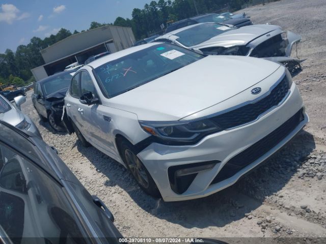5XXGT4L32KG317265 auction archive image