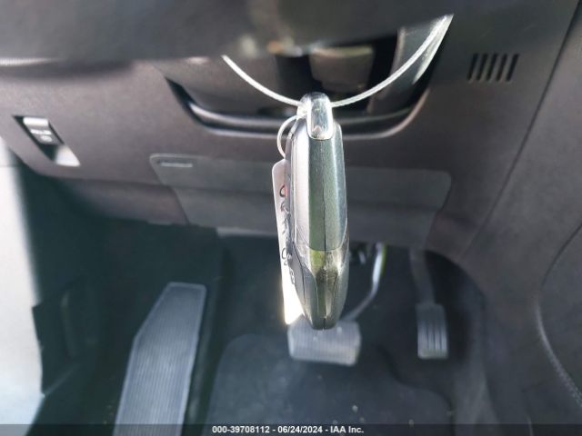 5LMCJ1C95GUJ15893 Lincoln Mkc Premier