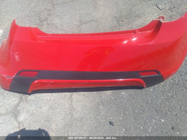 KL8CD6S96EC559146 Chevrolet Spark 1lt Auto