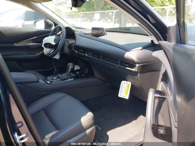 3MVDMBBM2RM629396 Mazda Cx-30 2.5 S Select Sport