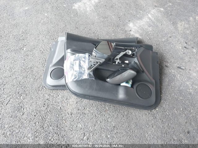 KNMAT2MV0HP568443 Nissan ROGUE S