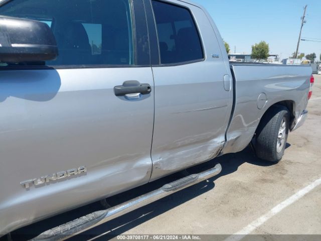 5TFRY5F17FX183717 Toyota Tundra Sr5 5.7l V8