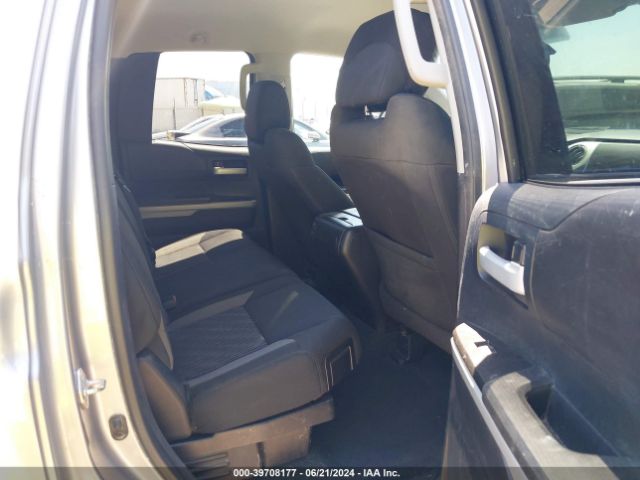 5TFRY5F17FX183717 Toyota Tundra Sr5 5.7l V8