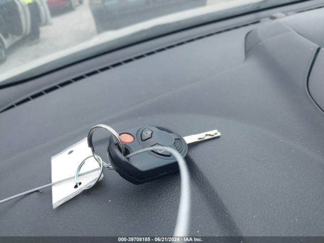 1FMCU0F75HUC22281 Ford ESCAPE S