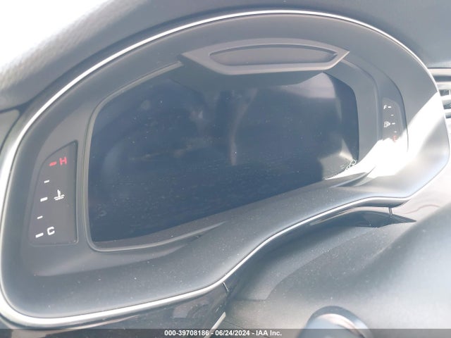WA1BVAF1XMD034391 Audi Q8 Premium Plus 55 Tfsi Quattro Tiptronic