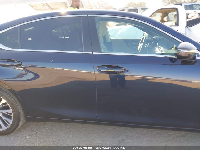 Lexus ES 350 2021 58ADZ1B13MU092310 Image 13
