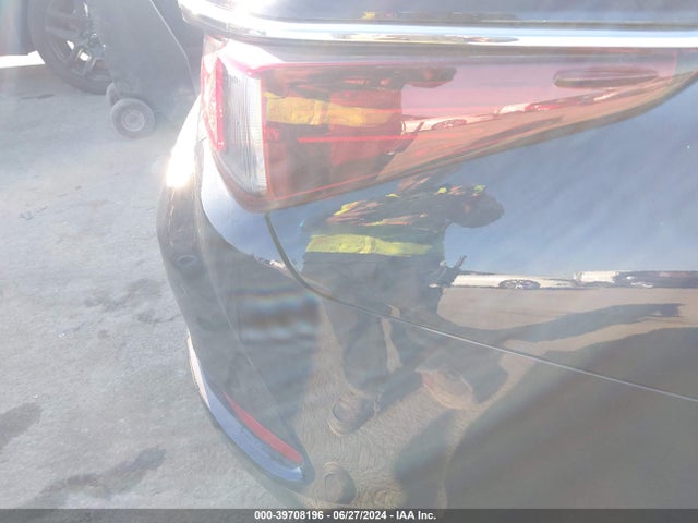 Lexus ES 350 2021 58ADZ1B13MU092310 Image 6