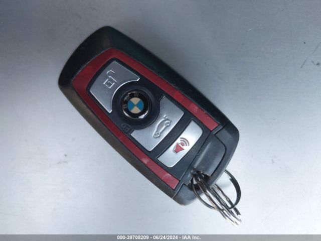 WBA3N7C53GK227287 BMW 428i
