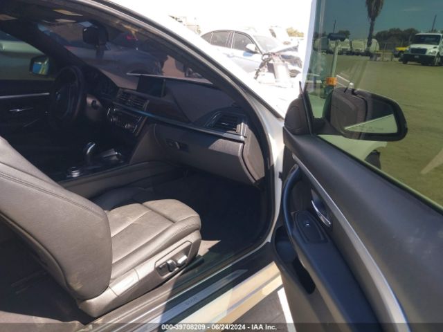 WBA3N7C53GK227287 BMW 428i
