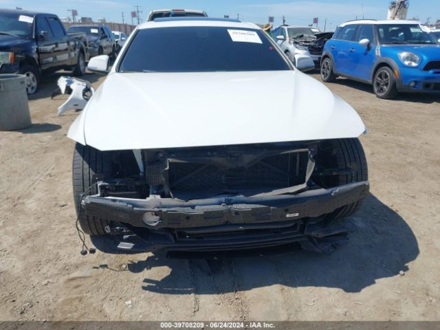WBA3N7C53GK227287 BMW 428i