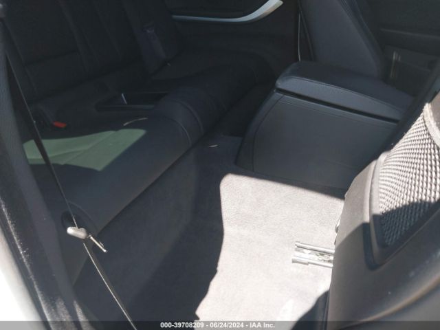 WBA3N7C53GK227287 BMW 428i