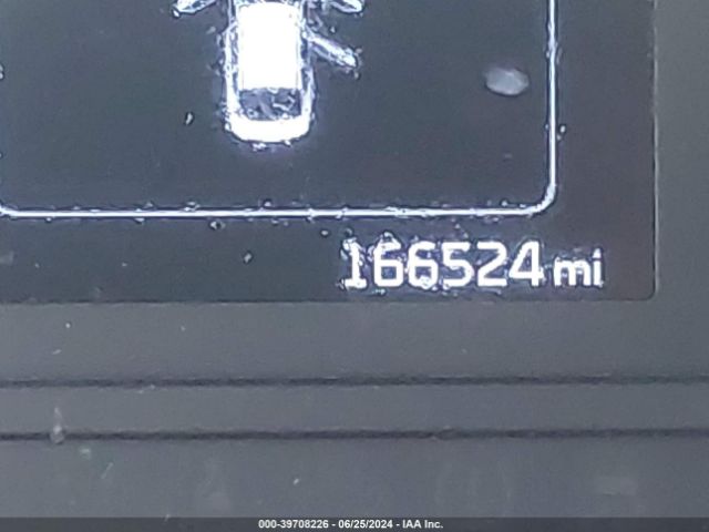 5XXGT4L36GG107887 KIA Optima Lx
