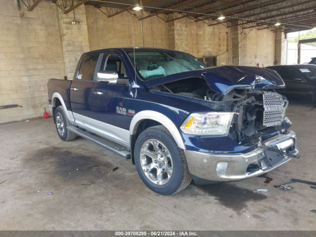 1C6RR7NT1FS612169 auction archive image