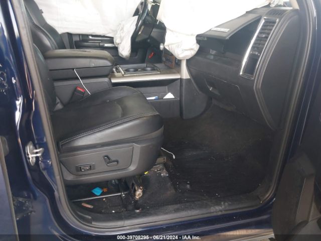 1C6RR7NT1FS612169 RAM 1500 Laramie