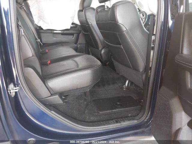 1C6RR7NT1FS612169 RAM 1500 Laramie