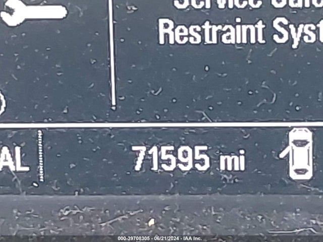 Chevrolet Cruze Ls Auto 2018 1G1BC5SM1J7229804 Image 15