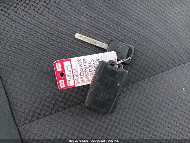Chevrolet Silverado 1500 1lt 2014 1GCVKREC9EZ149677 Image 11