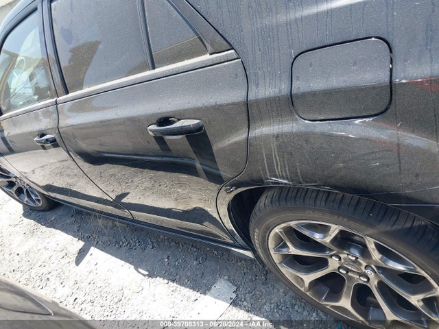 Chrysler 300 300s 2016 2C3CCABG5GH141483 Image 15