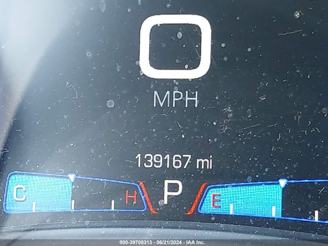 Chrysler 300 300s 2016 2C3CCABG5GH141483 Image 7